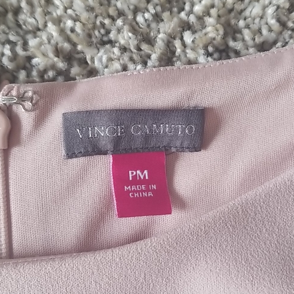 Vince Camuto dress - Picture 3 of 4